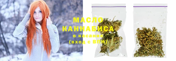 СК Бородино