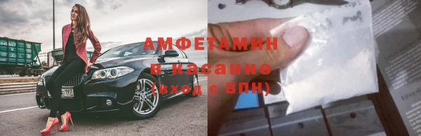 СК Бородино