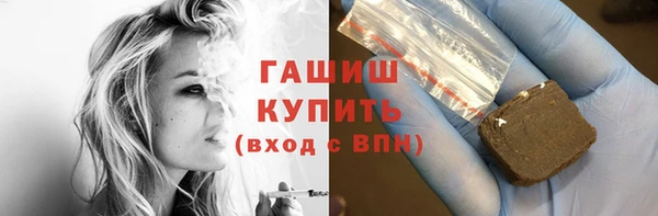 СК Бородино
